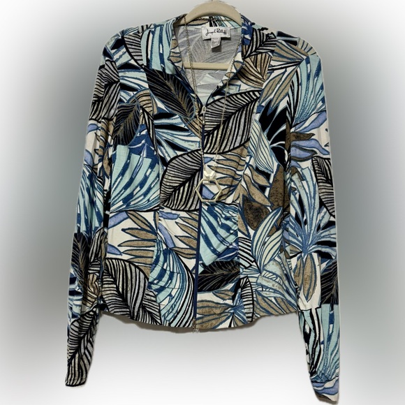 Joseph Ribkoff jacket! - Picture 10 of 16